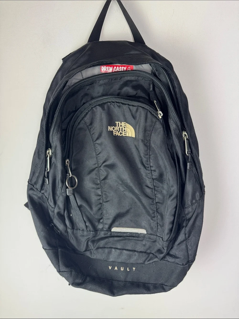 The North Face Backpack